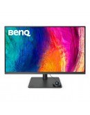 Монитор BenQ PD3205U 32 IPS 4ms 3840x2160 4K, DesignVue De