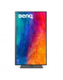 Монитор BenQ PD3205U 32 IPS 4ms 3840x2160 4K, DesignVue De