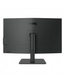 Монитор BenQ PD3205U 32 IPS 4ms 3840x2160 4K, DesignVue De