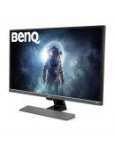 Монитор BenQ EW3270U, 31.5 VA, 4ms, 3840x2160 4K UHD, Ente