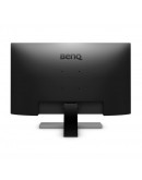 Монитор BenQ EW3270U, 31.5 VA, 4ms, 3840x2160 4K UHD, Ente