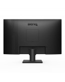 Монитор BenQ GW2790, 27 IPS, GtG 5ms, 1920x1080 FHD, 100Hz