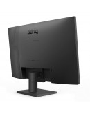 Монитор BenQ GW2790, 27 IPS, GtG 5ms, 1920x1080 FHD, 100Hz