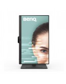 Монитор BenQ GW2490T, 23.8 IPS, GtG 5ms, 1920x1080 FHD, 10