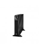 APC Smart-UPS SRT 1500VA 230V