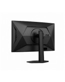 Монитор AOC C27G4ZXU, 27 Curved 1500R VA WLED, 1920x1080@2