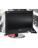 Lenovo ThinkCentre M93z