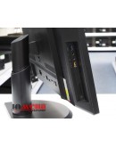 Lenovo ThinkCentre M93z