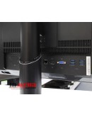 Lenovo ThinkCentre M93z