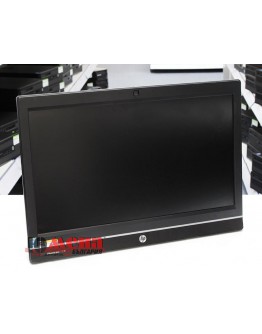 HP EliteOne 800 G1