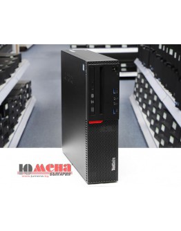 Lenovo ThinkCentre M900