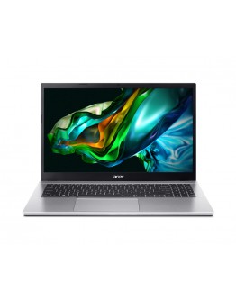 Лаптоп ACER A315-44P-R69T