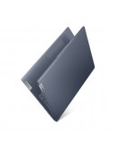 Лаптоп LENOVO IP5 SLIM 16 /83DC002NBM