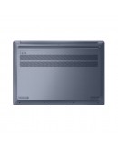 Лаптоп LENOVO IP5 SLIM 16 /83DC002NBM