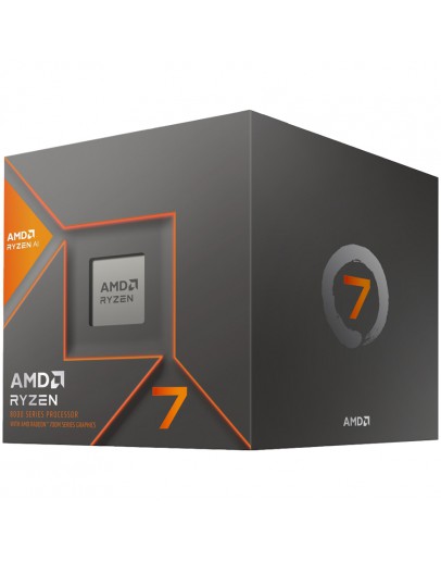 AMD CPU Desktop Ryzen 9 16/32T 5900XT