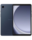 Таблет Samsung SM-X115B Galaxy Tab A9 8.7 5G 4GB 64GB Nav