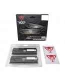 Patriot Viper Steel 16GB (2*8) 3200Mhz