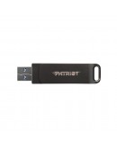 Patriot Rage R550 32GB USB 3.2 Gen 1 Type A+C