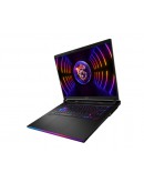 Лаптоп MSI Raider GE68 HX 14VHG, i9-14900HX,  16 16:10 UH