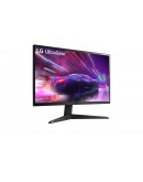 Монитор LG 24GQ50F-B, 23.8 TN, AG, 1ms 144Hz, Mega DFC, 30