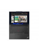 Лаптоп Lenovo ThinkPad E14 G6 Intel Core Ultra 7 155H (up