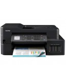 Brother MFC-T920DW Inkbenefit Plus Multifunctional