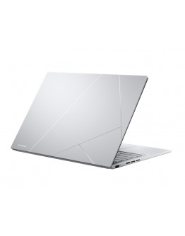 Лаптоп Asus Zenbook UX3405MA-PP288W, INTEL ULTRA 9 185H,1