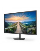 Монитор AOC Q32V4, 31.5 IPS WLED, 2560x1440@75Hz, 4ms GTG,