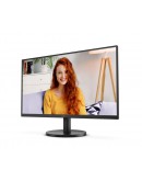 Монитор AOC U27B3A, 27 IPS WLED, 3840x2160@60Hz, 4ms GtG, 