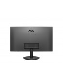 Монитор AOC U27B3A, 27 IPS WLED, 3840x2160@60Hz, 4ms GtG, 