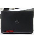 Dell Latitude 5280