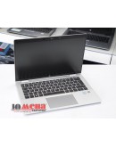 HP EliteBook x360 1030 G3