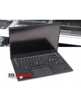 Lenovo ThinkPad X1 Carbon (7th Gen)