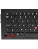 Lenovo ThinkPad X1 Carbon (7th Gen)