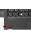 Lenovo ThinkPad X1 Carbon (7th Gen)