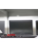 Lenovo ThinkPad X1 Carbon (7th Gen)