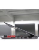 Lenovo ThinkPad X1 Carbon (7th Gen)