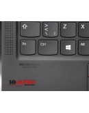 Lenovo ThinkPad X1 Carbon (9th Gen)