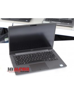 Dell Latitude 7300