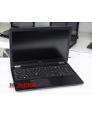 Dell Latitude E5570