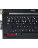 Dell Latitude 7290