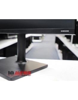 Samsung F27T450FQR