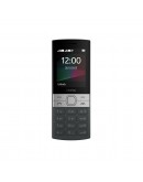 NOKIA 150 DS BLACK 2023