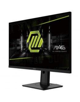 Монитор MSI MAG 274QRF QD E2 Gaming Monitor, 27