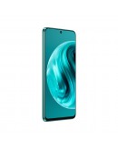 Смартфон Huawei nova 12i Green,Cartier-L81F, 6.70, IPS 90Hz