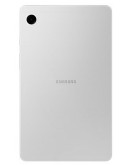 Таблет Samsung SM-X115B Galaxy Tab A9 8.7 5G 4GB 64GB Sil