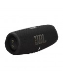 JBL CHARGE 5 BLK Wi-Fi and Bluetooth portable spea