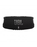 JBL CHARGE 5 BLK Wi-Fi and Bluetooth portable spea