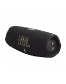 JBL CHARGE 5 BLK Wi-Fi and Bluetooth portable spea