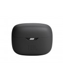 JBL TUNE BUDS BLK True wireless Noise Cancelling e